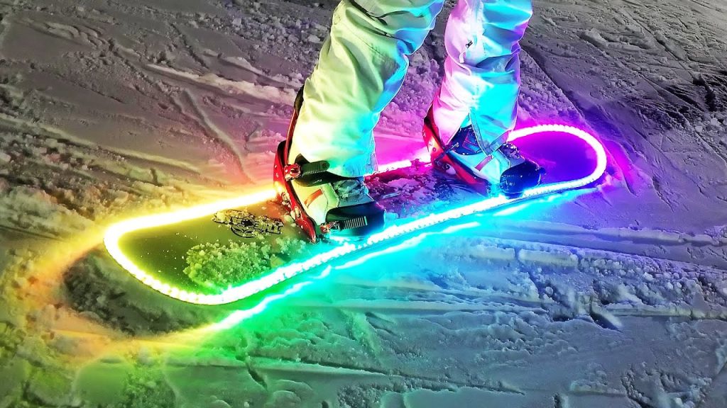 21 Coolest Winter Gadgets You Will Love