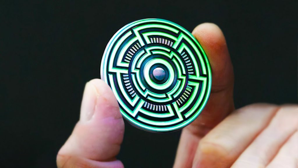 20 Coolest Gadgets That Are On Another Level