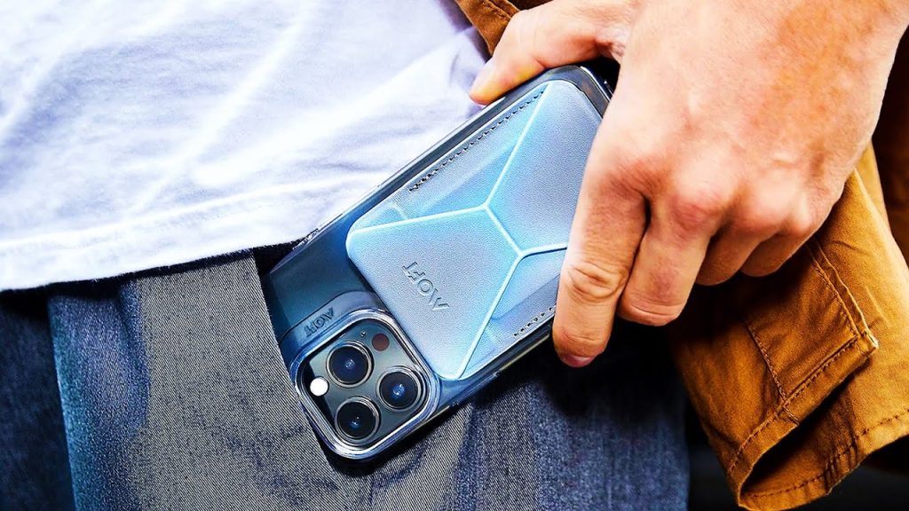 23 Coolest Gadgets You Can Actually Buy