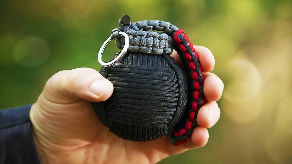 27 Coolest Survival Gadgets Ever Made