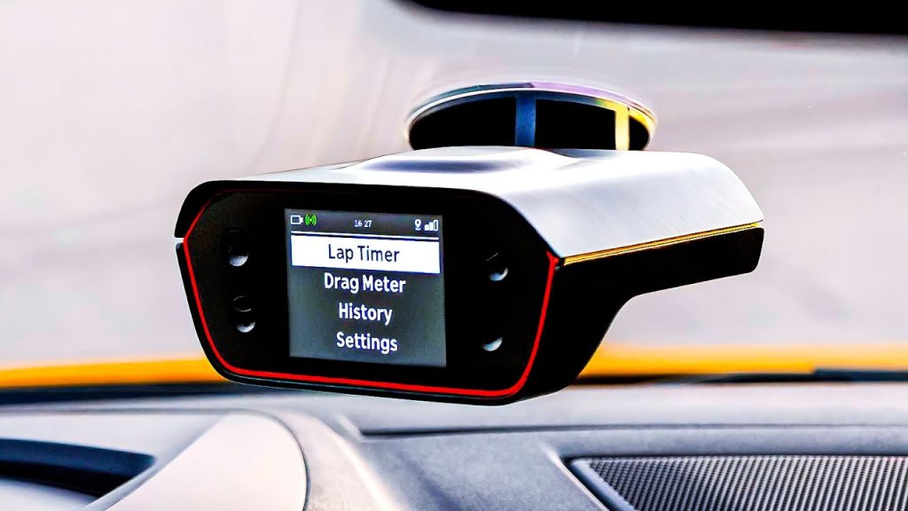 19 Coolest CAR Gadgets That Are Worth Seeing